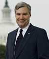 Sheldon Whitehouse (D)